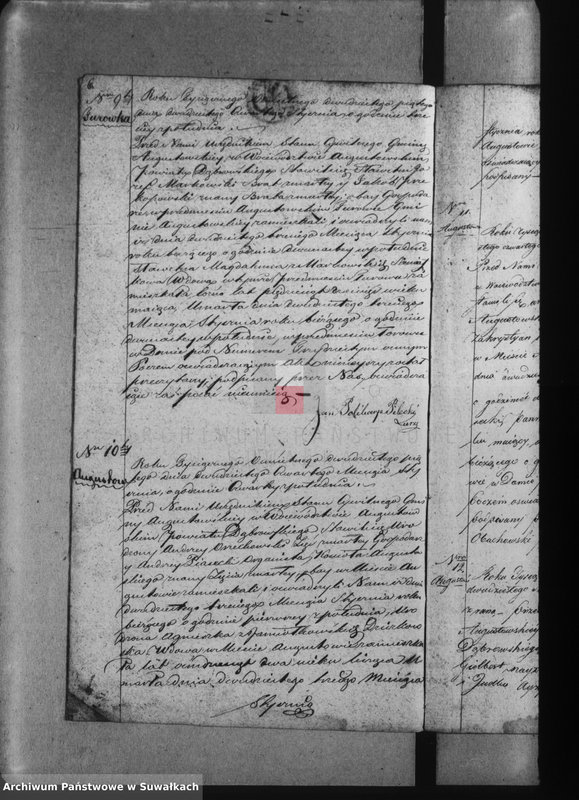 image.from.unit.number "Akta zejścia"