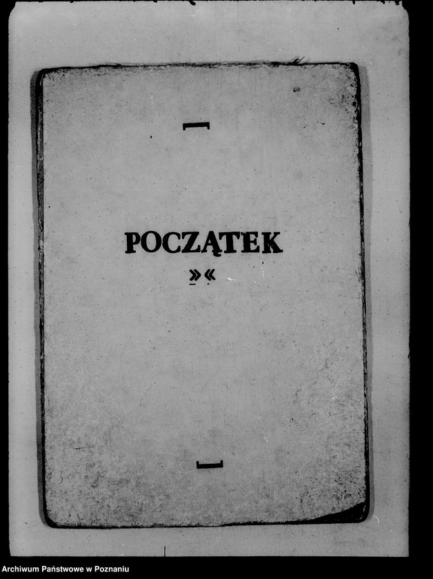 image.from.unit.number "Akta podręczne inż. B. Krebsa, zawierające różne przepisy i zarządzenia w sprawach przemysłowych"