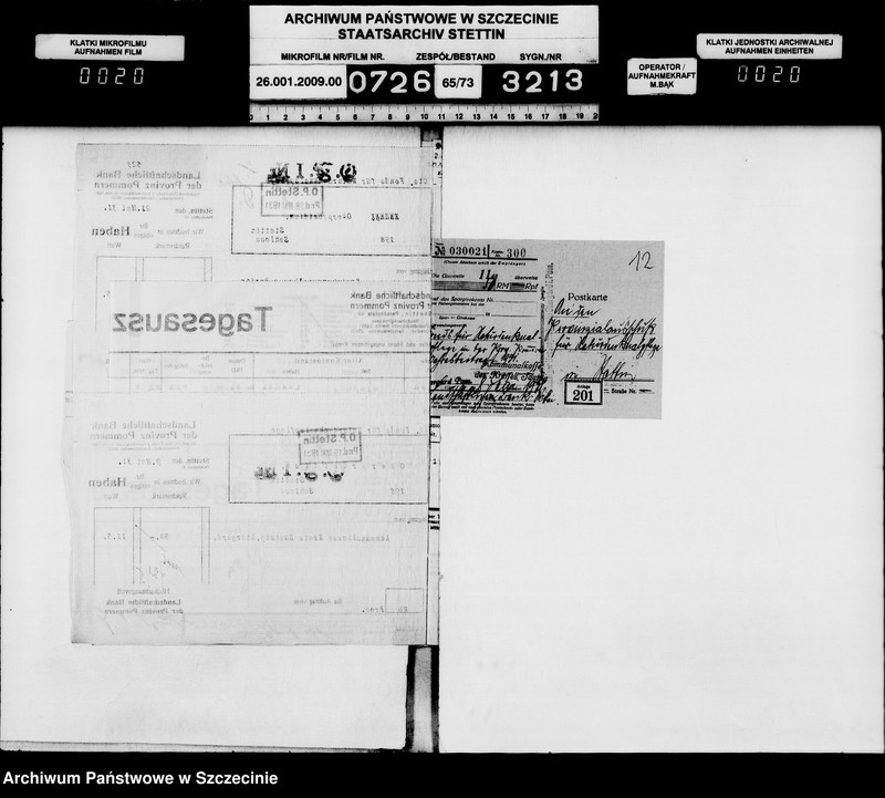 Obraz 13 z jednostki "Beiträge der Kreise für Natur-Denkmal-Pflege"