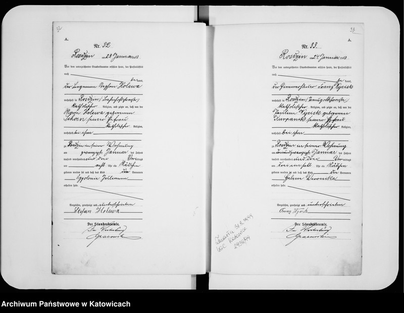 image.from.unit.number "Księga urodzeń nr 1-477"