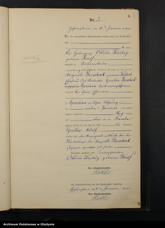 image.from.unit.number "Geburts-Neben-Register Nr 1 - 143"