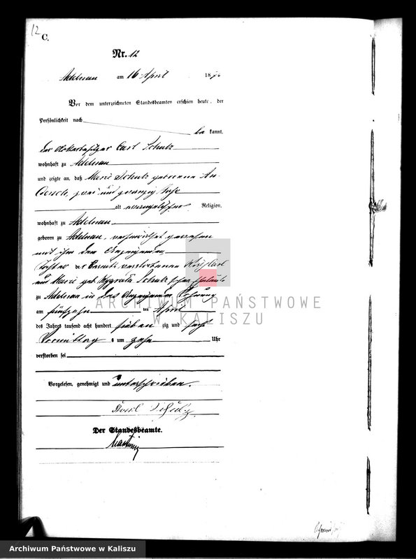 image.from.unit.number "[Księga zgonów]"