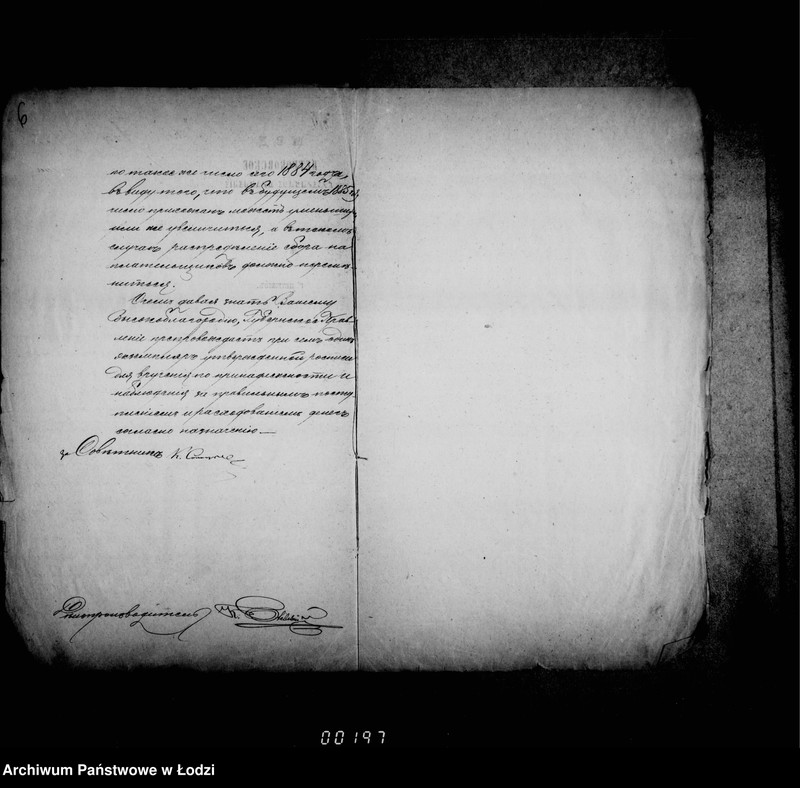 Obraz 9 z jednostki "O katoličeskich i evangeličeskich kostelach"