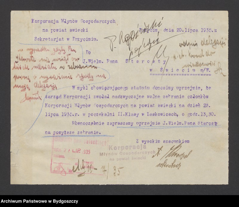 image.from.unit.number "Korporacje przemysłowe i ich związki"