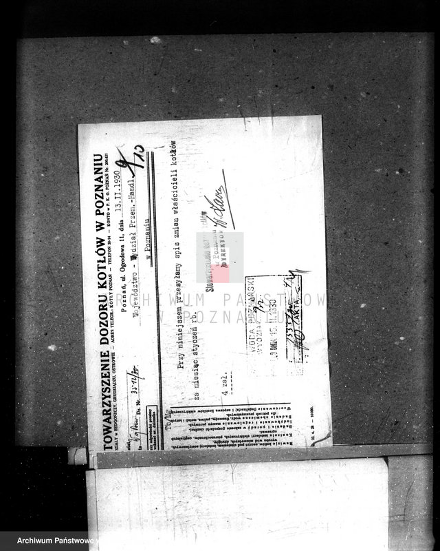 image.from.unit.number "Betrieb von Getreidemuehlen"