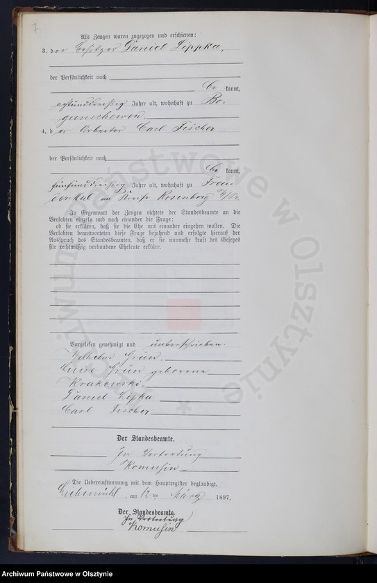 image.from.unit.number "Heiraths-Neben-Register Nr 1 - 35"