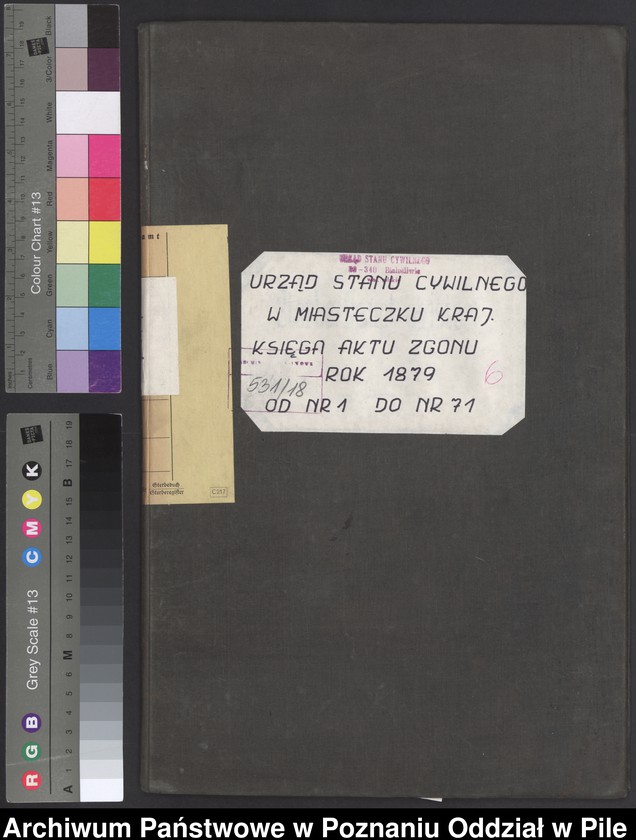 image.from.unit.number "Księga zgonów"