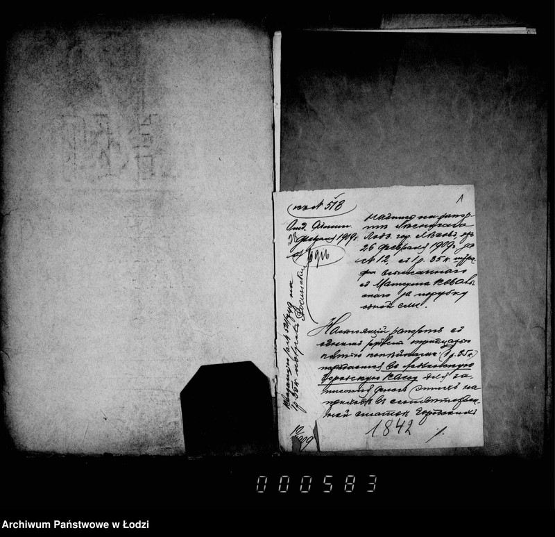 Obraz 5 z jednostki "O porubkach i kraže derevev v gorodskich gorodskich lesach"