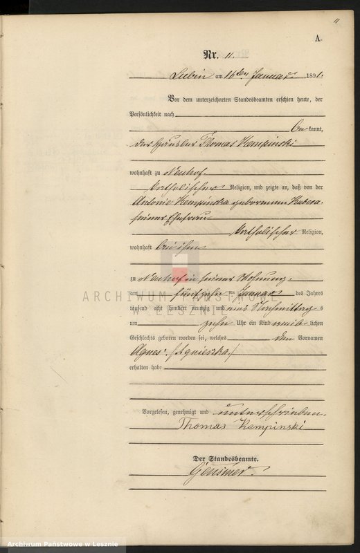 image.from.unit.number "[Księga urodzeń]"