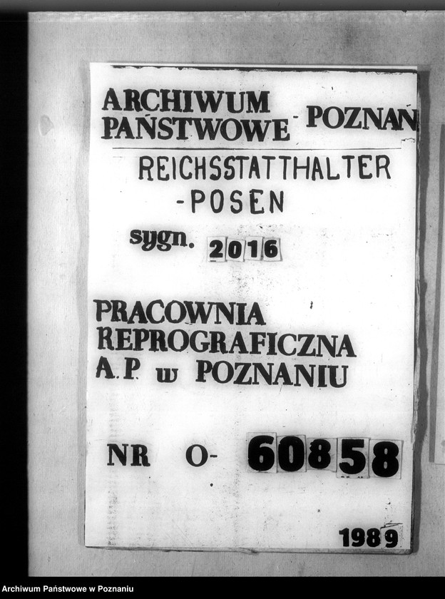 Obraz 1 z jednostki "Nachweisung von übertragbaren Krankheiten"
