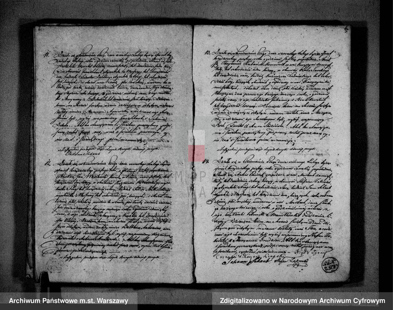 image.from.unit "Akta urodzeń, małżeństw i zgonów"