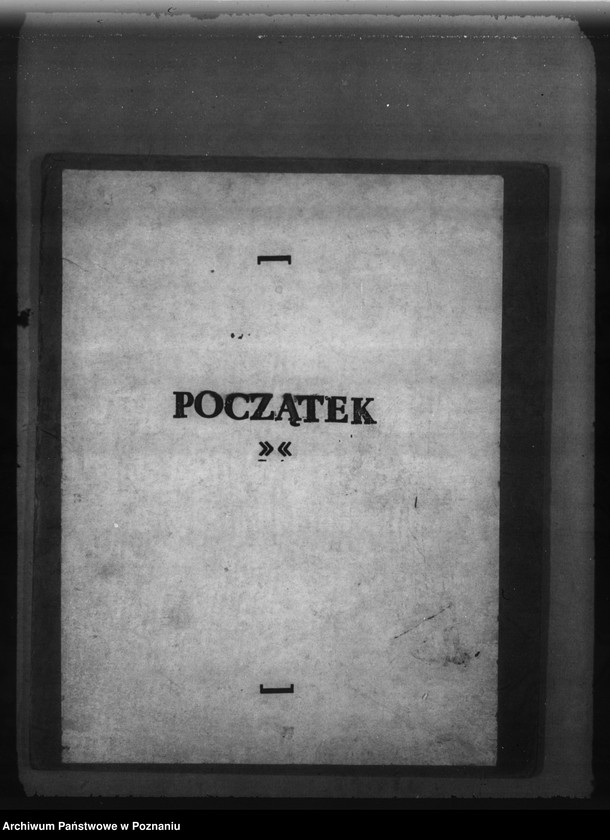 Obraz 3 z jednostki "Lasy do 30 ha na terenie powiatu poznańskiego"