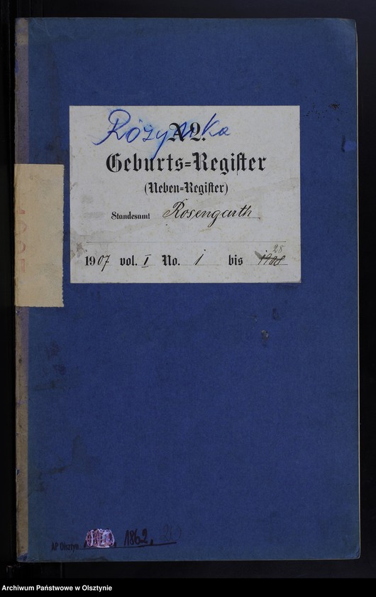 image.from.unit.number "Geburts-Neben-Register Nr 1 - 28"