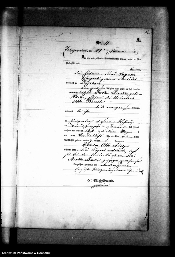 image.from.unit.number "Księga urodzeń"