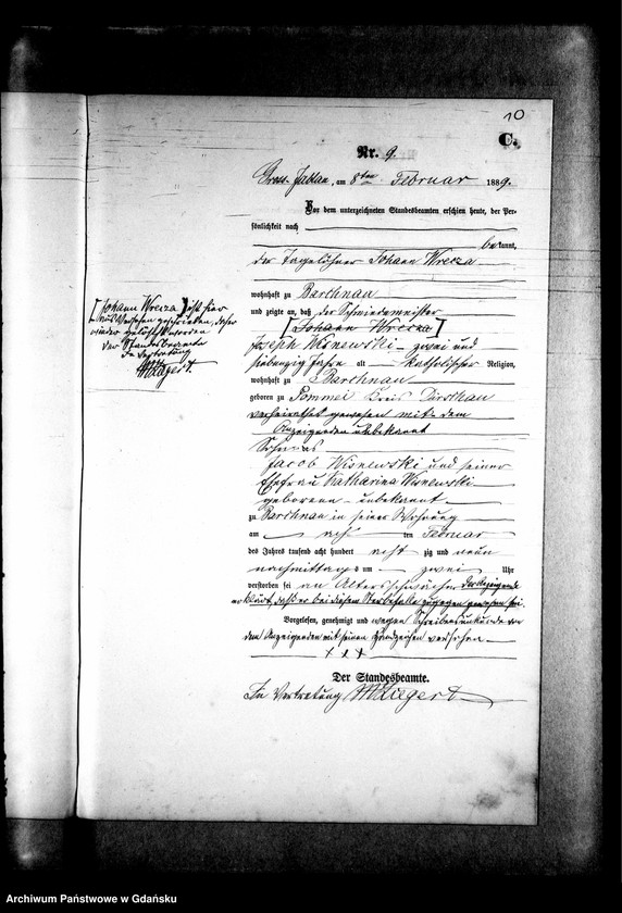 image.from.unit.number "Księga zgonów"