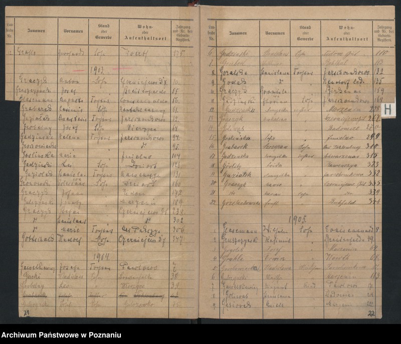 image.from.unit.number "Skorowidz alfabetyczny do ksiąg urodzeń"