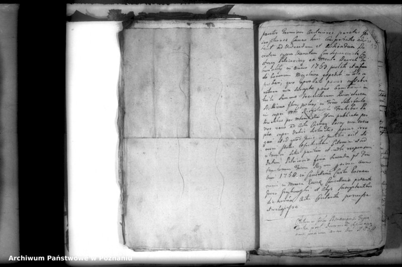 Obraz 18 z jednostki "Relationes [protocollon]"