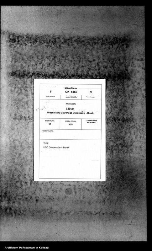 image.from.unit.number "[Księga urodzeń]"