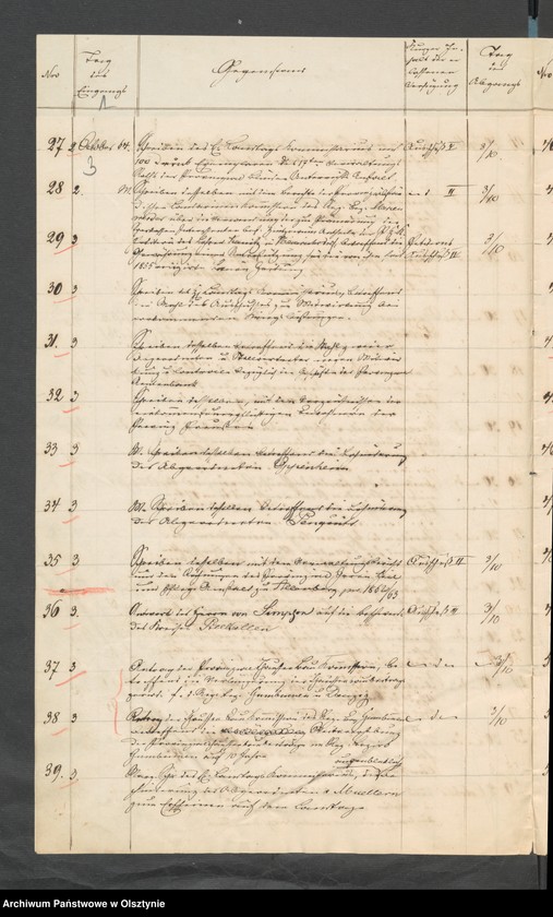 image.from.unit.number "Vortrags-Journal pro 1864"