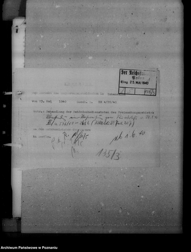 Obraz 5 z jednostki "Zapotrzebowanie na pracowników w rejencji inowrocławskiej"