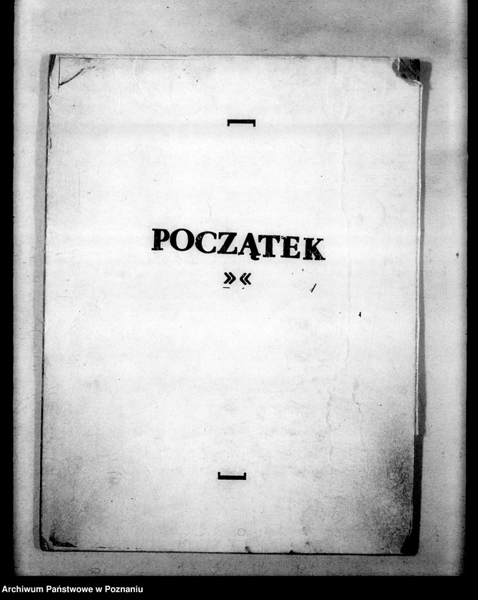 Obraz 3 z jednostki "Organizacja pracy w Kuratorium, wykazy imienne pracowników inspektoratów"