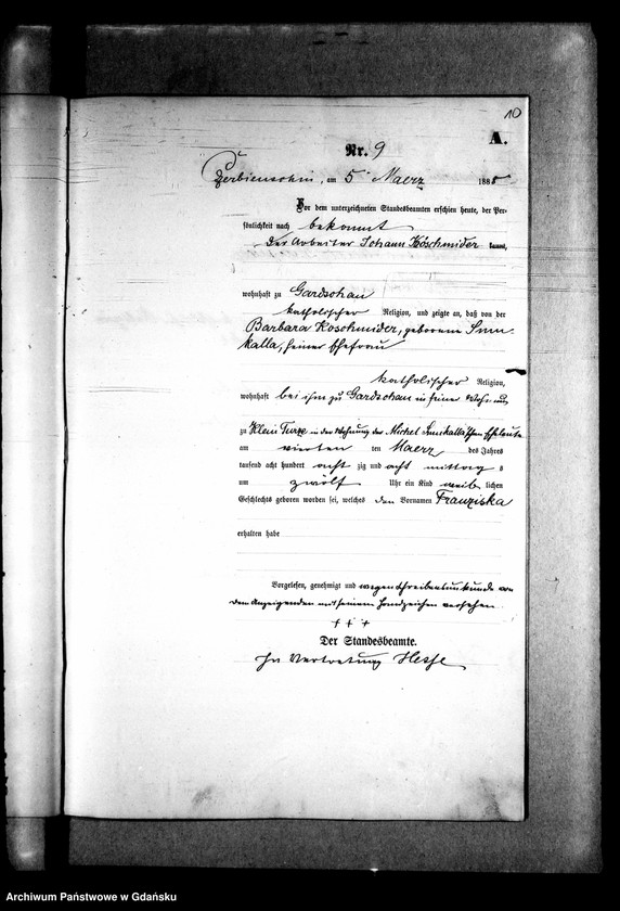 image.from.unit.number "Księga urodzeń"