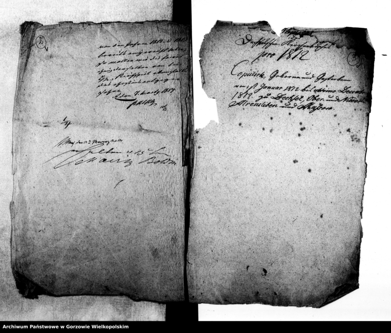 image.from.unit.number "Duplikate der Kirchenbücher von der Parochie Dechsel: Dechsel (Deszczno), Massow (Maszewo),Ober Alvensleben (Krupczyn), Nieder Alvensleben, Borkow (Borek), Gross Zettritz, Klein Zettritz (Ciecierzyce), Berkenwerder (Brzozowiec), Landaberger Holländer (Chwałowice), Jakobsfelde (Miłomin)"