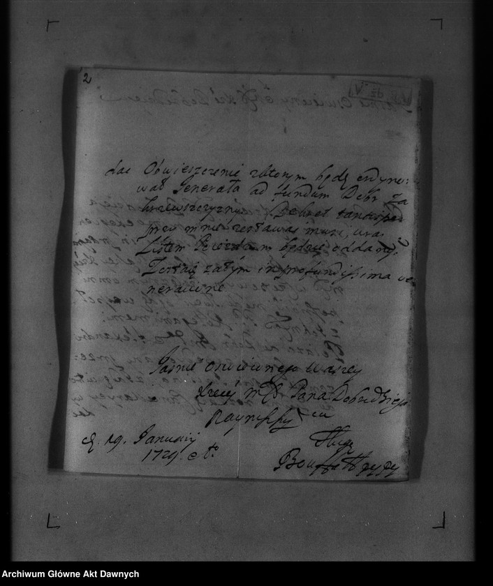 image.from.unit.number "Boufał Dobrogost"