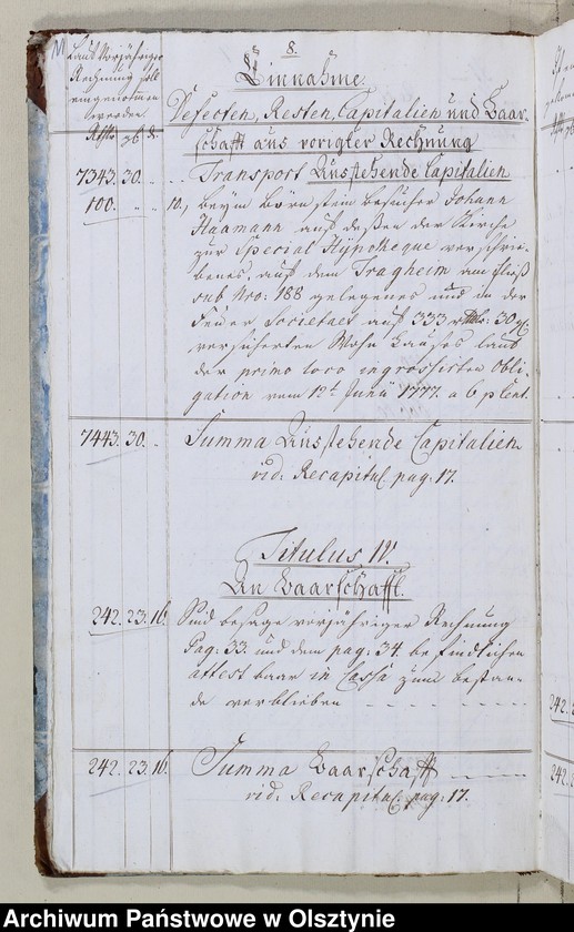 image.from.unit.number "Kirchen-Rechnung"