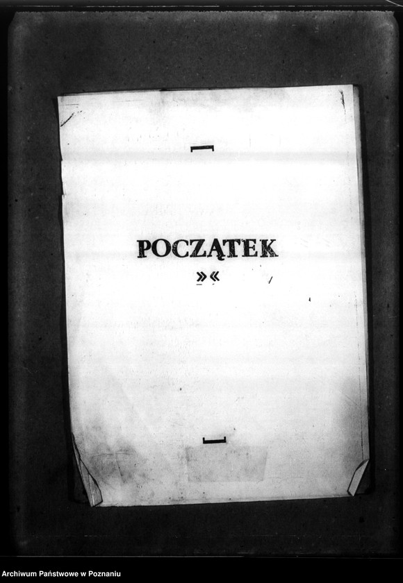 Obraz 3 z jednostki "Gerhard Lelonek - Panlsdorf (na Śląsku)"