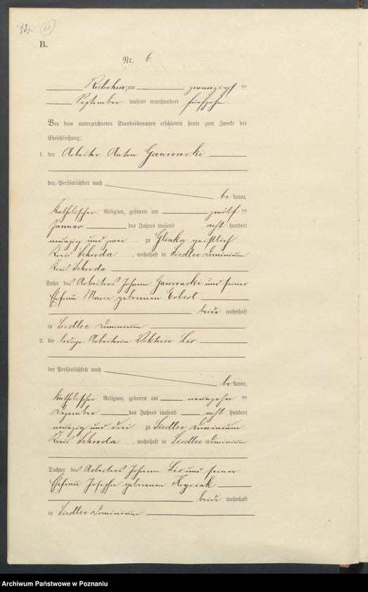 image.from.unit.number "Heirats-Haupt-Register"