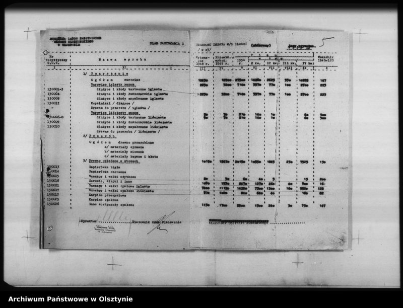 image.from.unit.number "Plan leśnictwa lasów prywatnych"