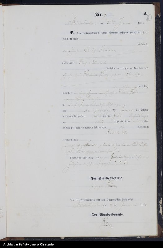 image.from.unit.number "Geburts-Neben-Register Nr 1 - 68"