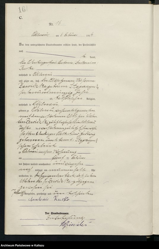 image.from.unit.number "[Księga zgonów]"