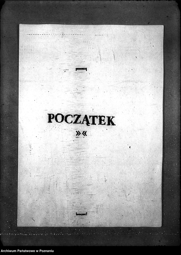 Obraz 3 z jednostki "Państwowy Urząd Pośrednictwa Pracy w Kościerzynie"
