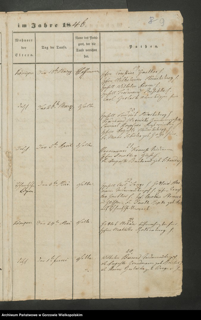 image.from.unit.number "Gebornen und Getauften"