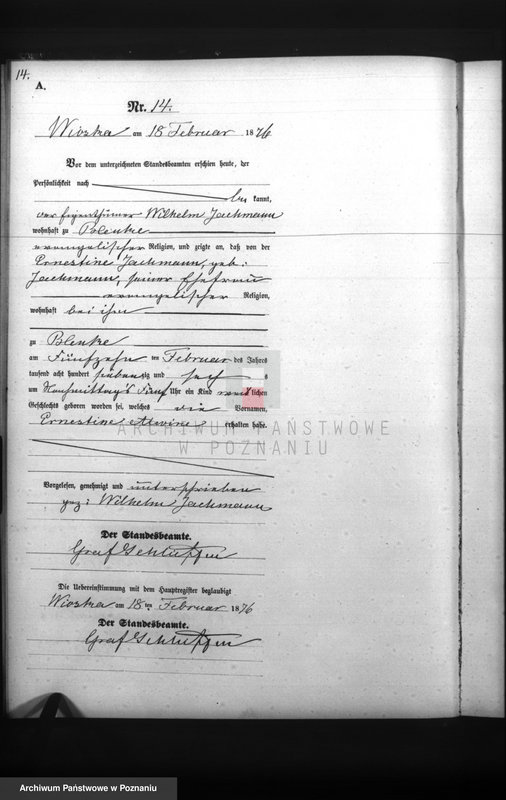 image.from.unit.number "Księga urodzeń"