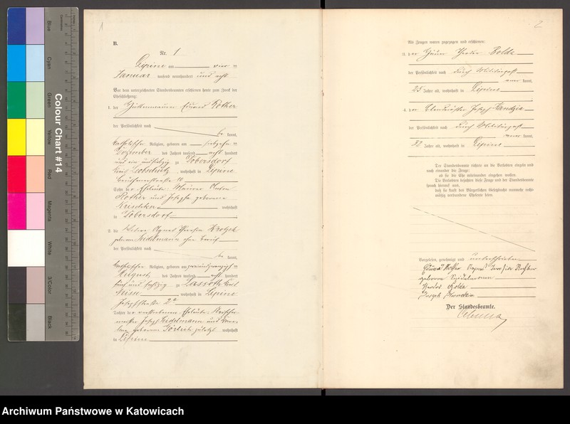 image.from.unit.number "Księga małżeństw nr 1-129"