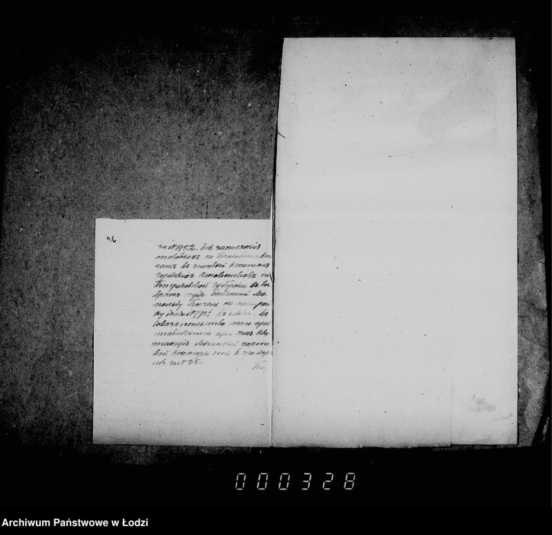 Obraz 18 z jednostki "Po deloproizvodstvu o bankovych ssudach"