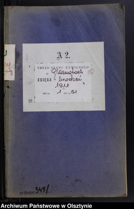 image.from.unit.number "Geburts-Neben-Register Nr 1 - 51"