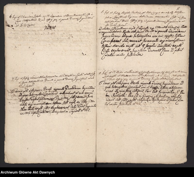 image.from.unit.number "Nurskie ziemskie wieczyste"