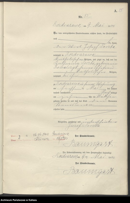 image.from.unit.number "[Księga urodzeń]"