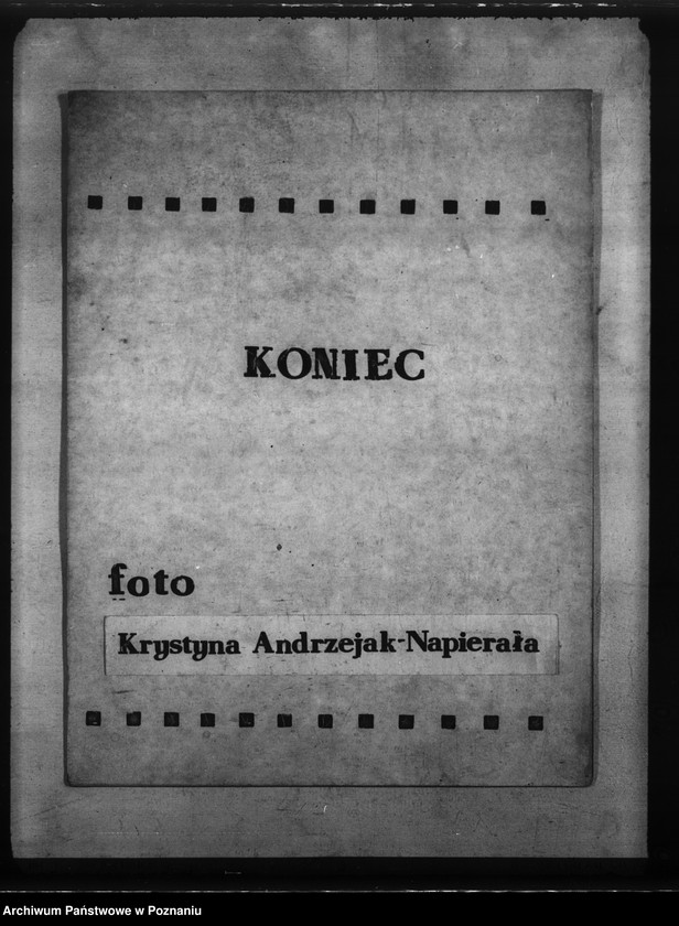 Obraz 7 z jednostki "Wasserwerk Litzmannstadt (Łódź)"