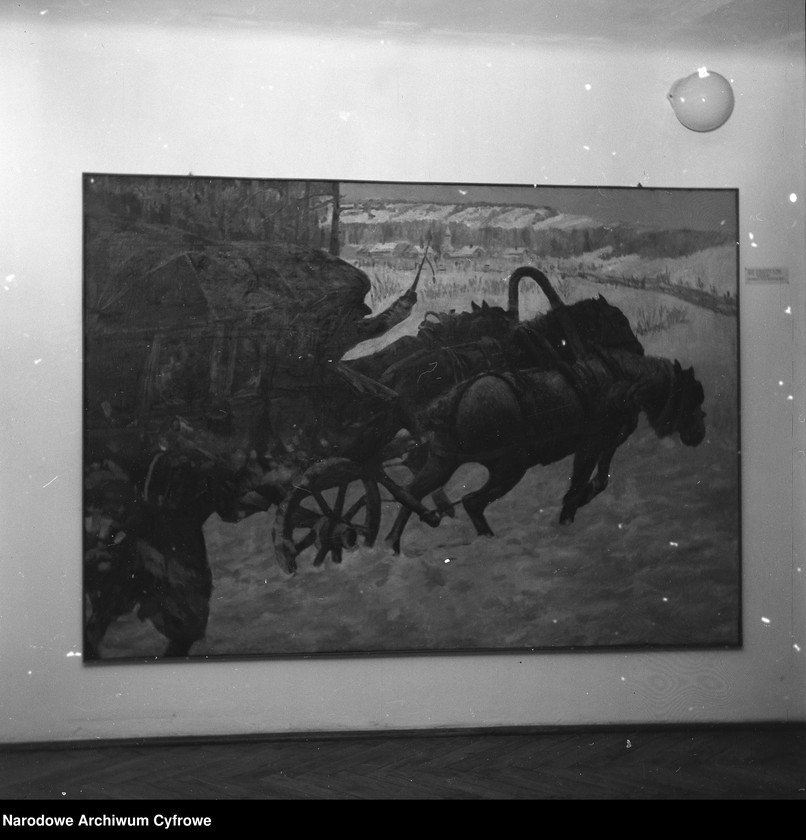 image.from.unit.number "Muzeum w Liwie"