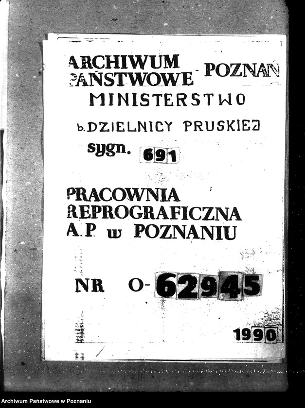 Obraz 1 z jednostki "Okólniki"