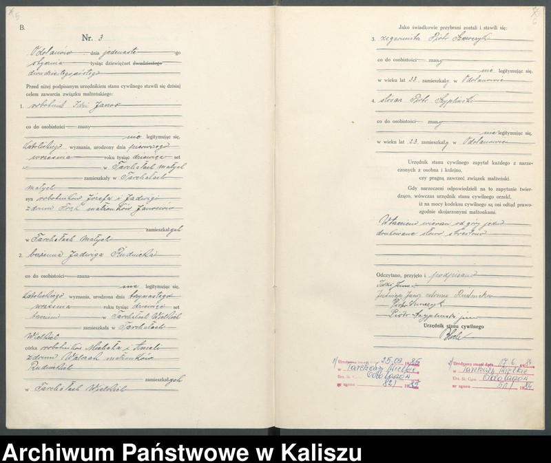 image.from.unit.number "[Księga małżeństw]"