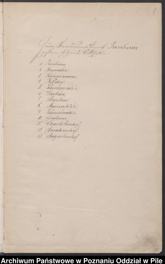 image.from.unit.number "Księga urodzeń"