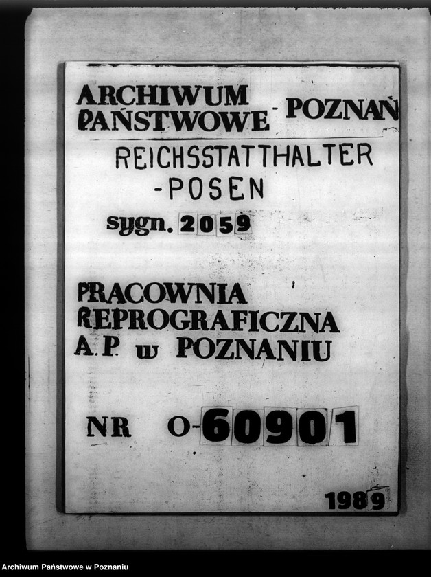 Obraz 1 z jednostki "Berufsgerichtliche Verfahren gegen Ärzte"