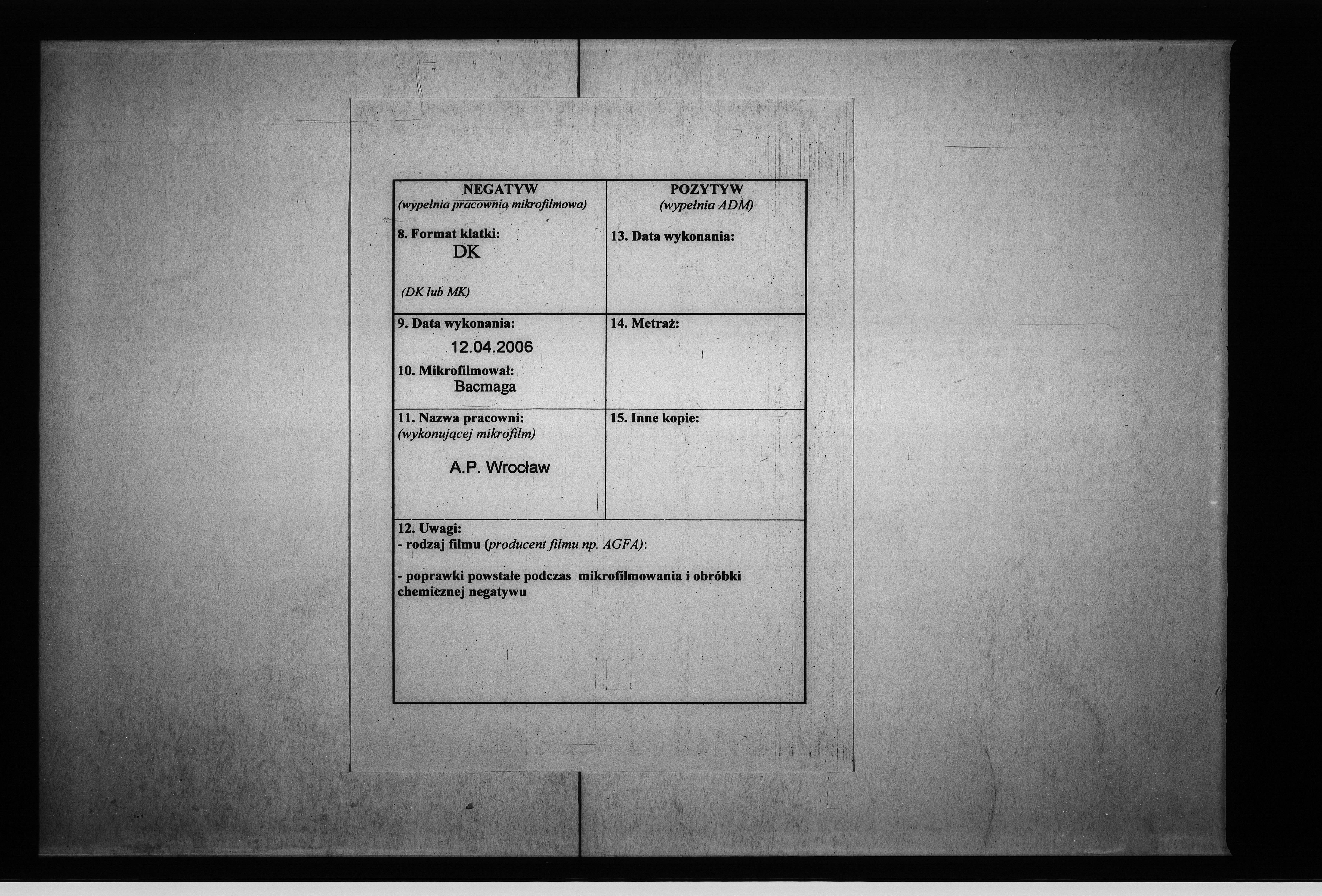 image.from.unit.number "Acta des Magistrats zu Oppeln betreffend Gutachten über Abänderung der Gewerbe-Ordnung und Gewebesteuer Gesetzgebung"