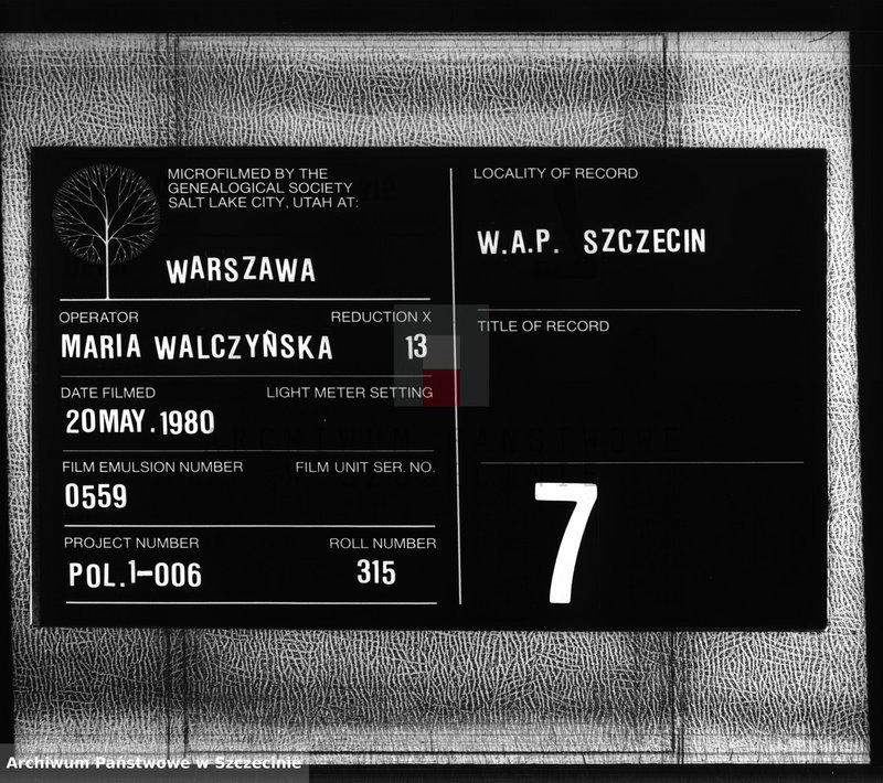 image.from.team "Urząd Stanu Cywilnego w Karnicach"